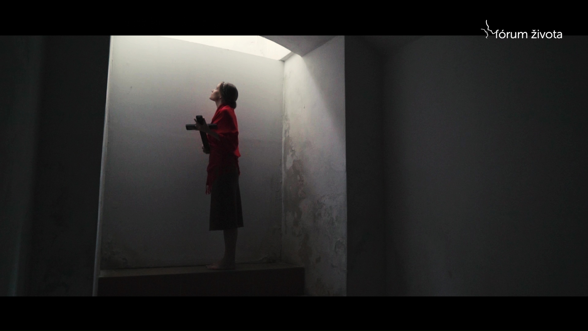 vlcsnap-00031