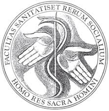 logoTU