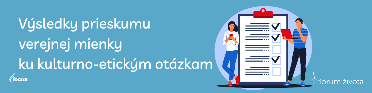 novinarske-ranajky.banner